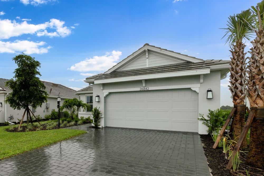 Image 30 of 51 For 26842 Dove Drive