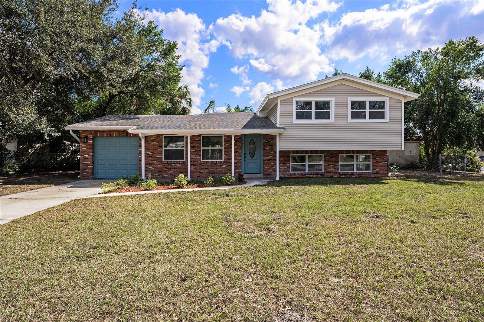 Details for 407 Cranberry Lane, BRANDON, FL 33510