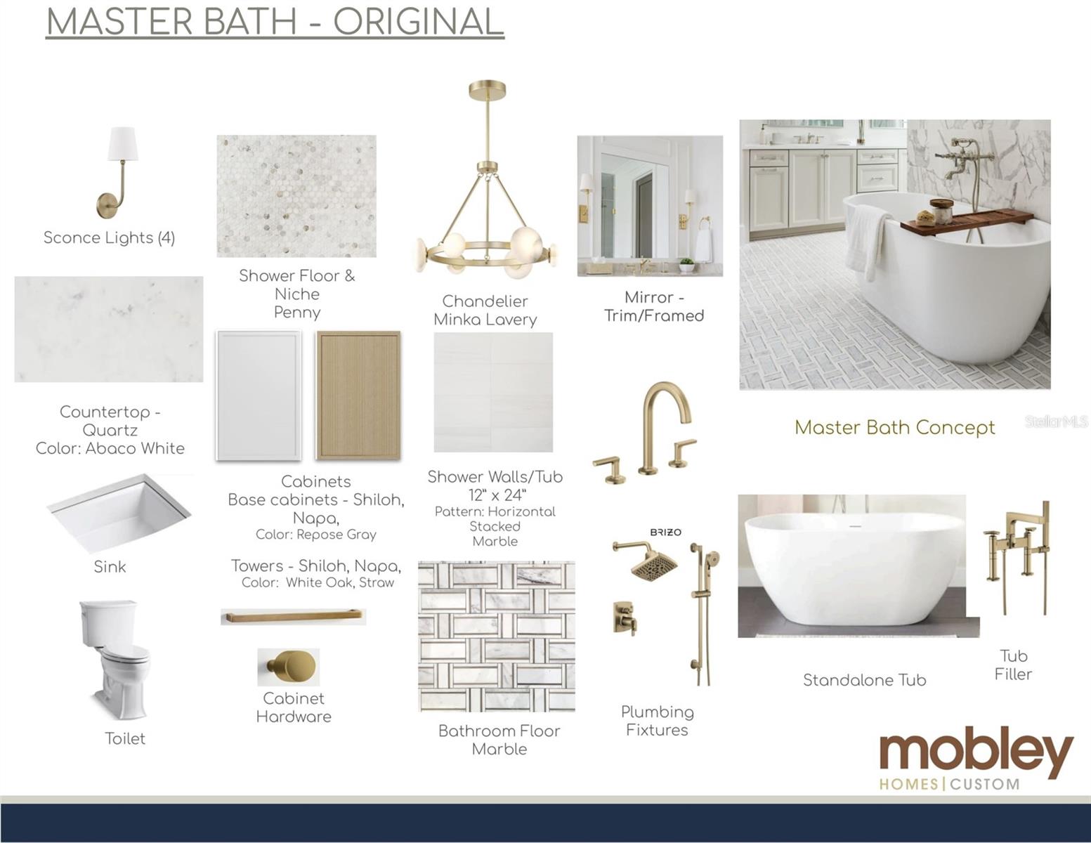 Image 34 of 46 For 515 Bosphorous Avenue