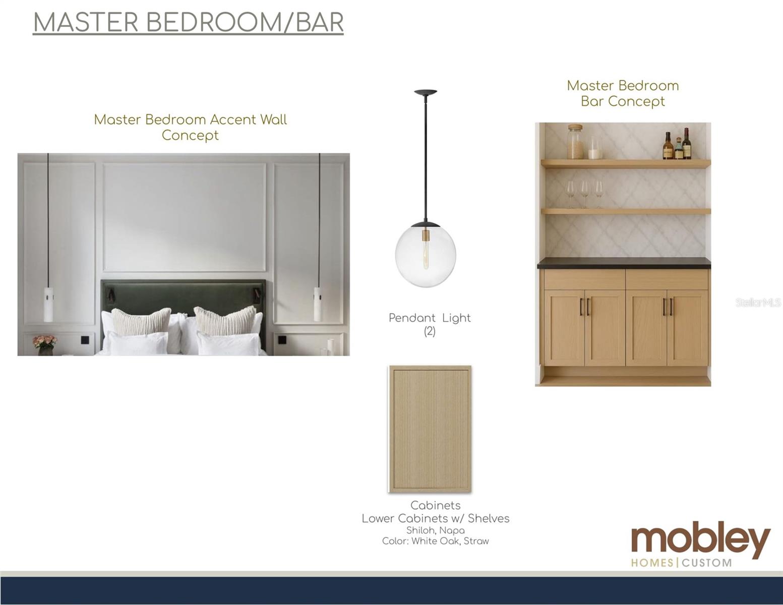 Image 36 of 46 For 515 Bosphorous Avenue