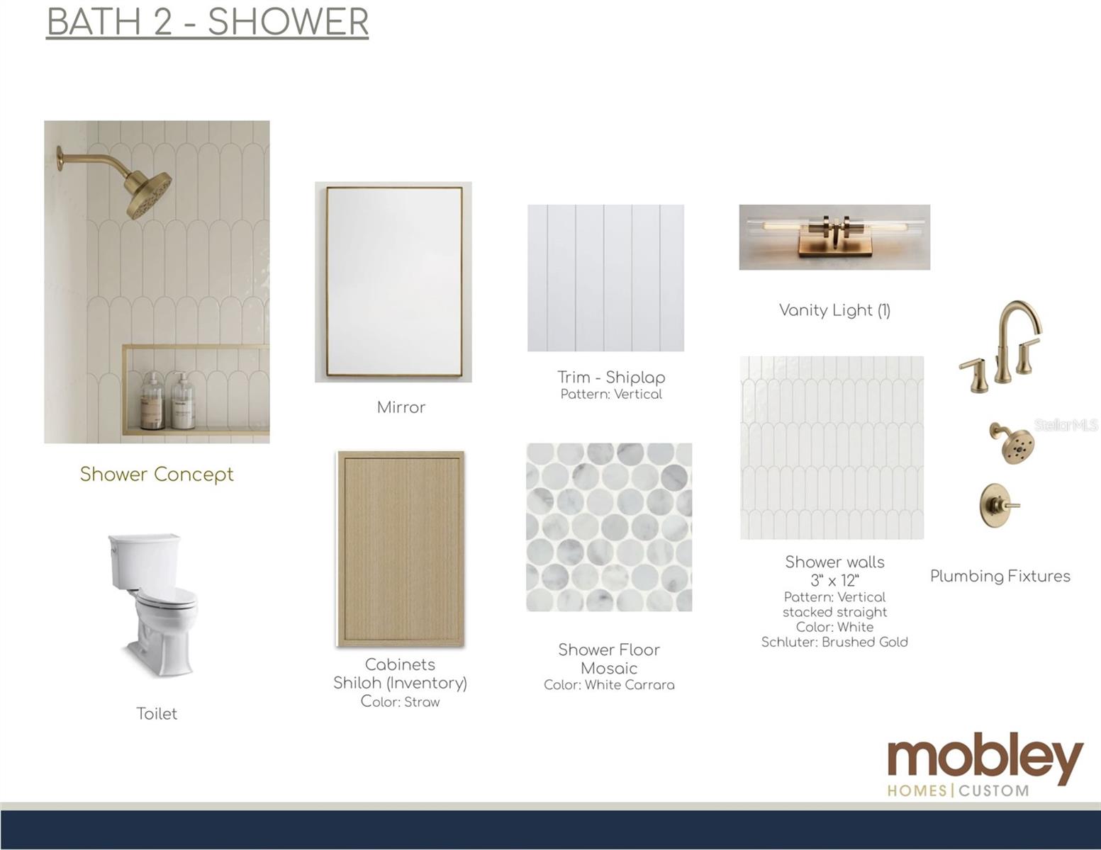 Image 37 of 46 For 515 Bosphorous Avenue