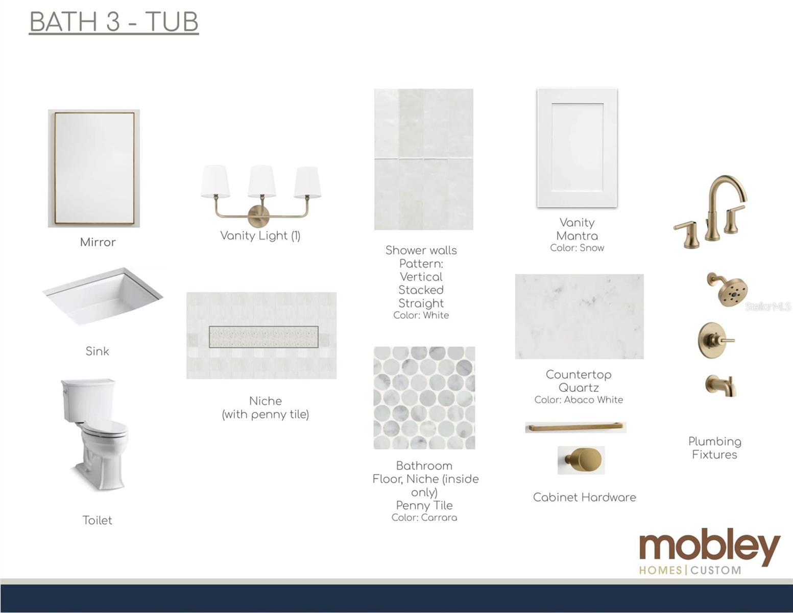 Image 38 of 46 For 515 Bosphorous Avenue