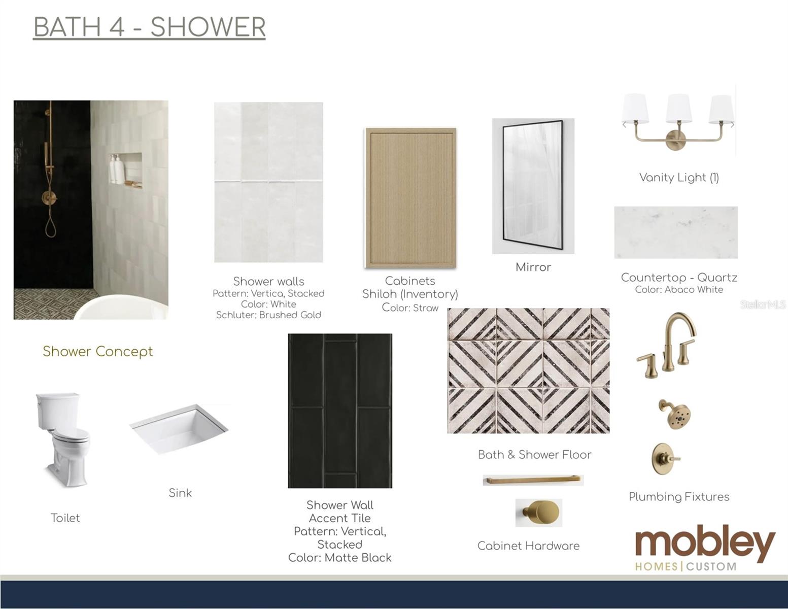 Image 39 of 46 For 515 Bosphorous Avenue