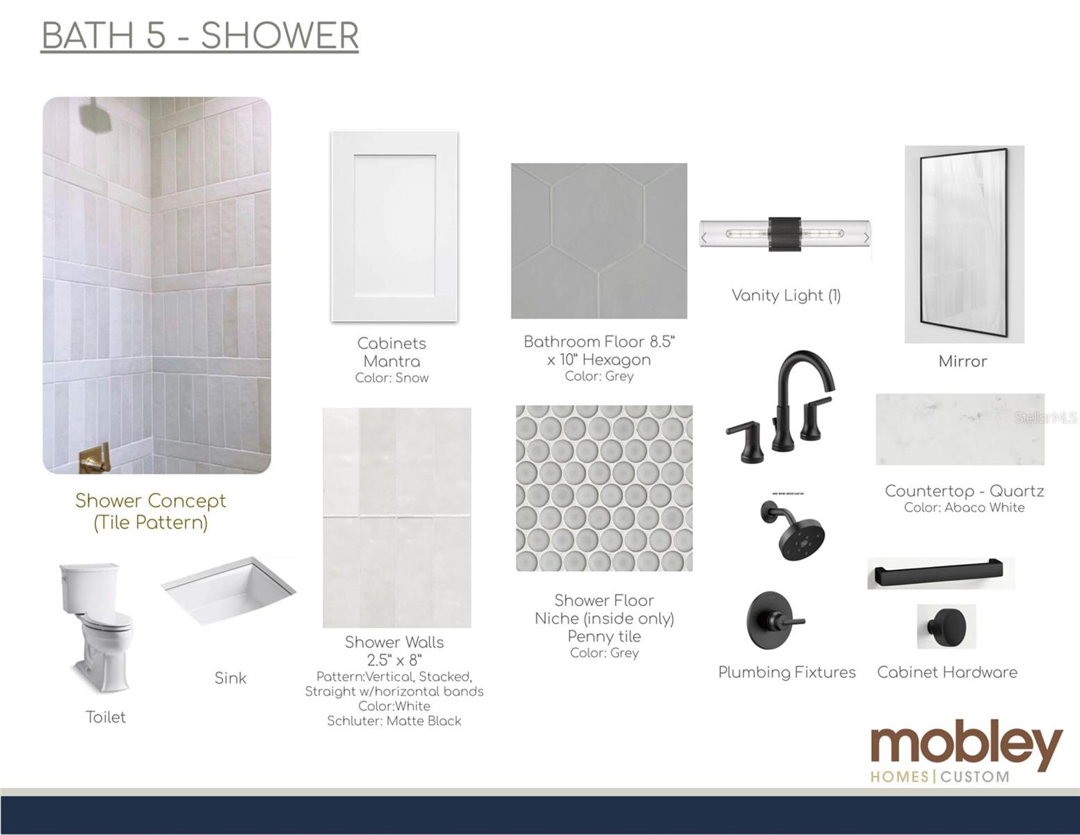 Image 40 of 46 For 515 Bosphorous Avenue