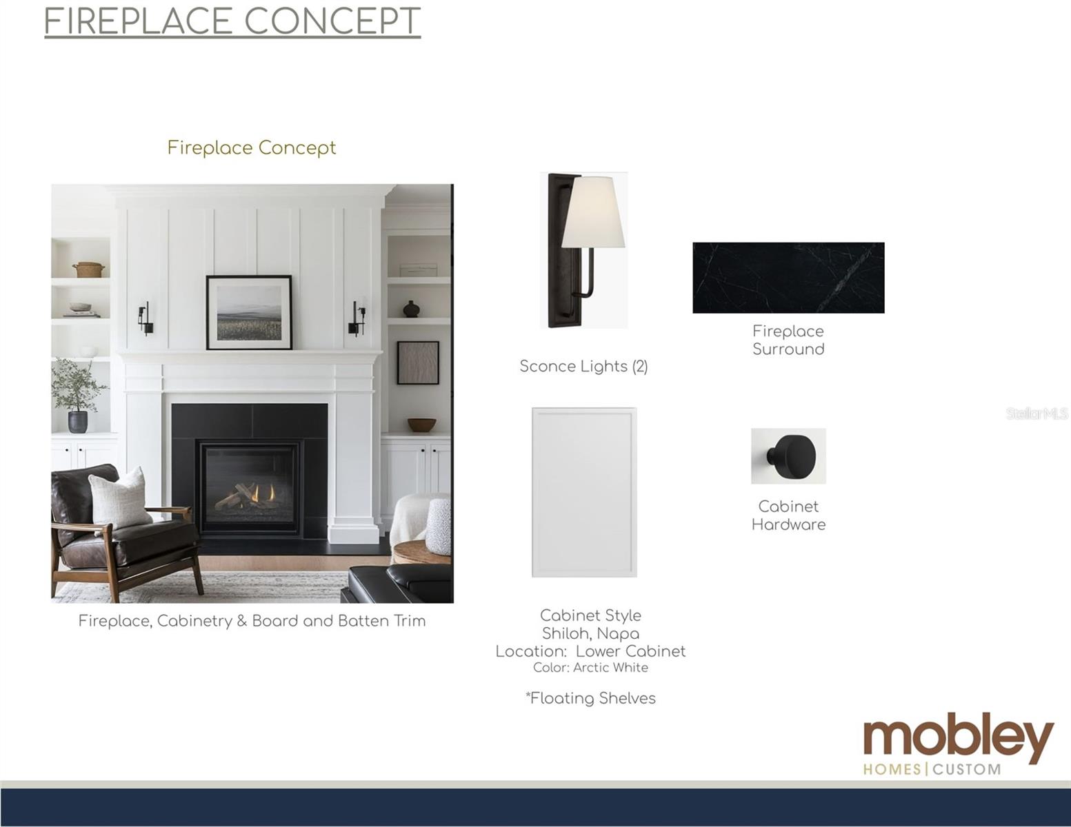 Image 41 of 46 For 515 Bosphorous Avenue