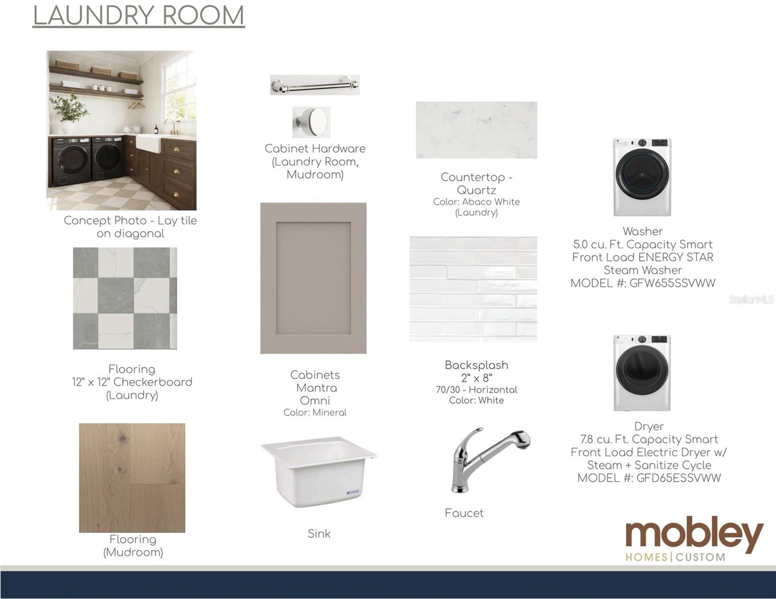 Image 42 of 46 For 515 Bosphorous Avenue