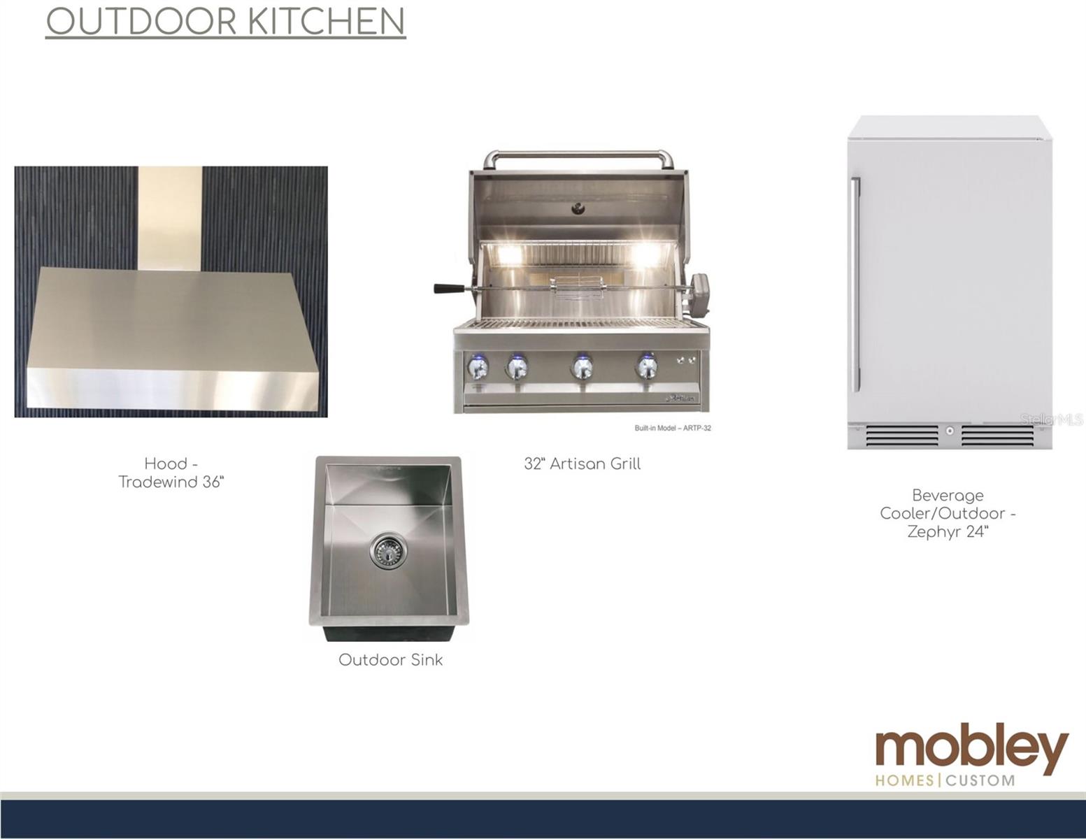 Image 44 of 46 For 515 Bosphorous Avenue