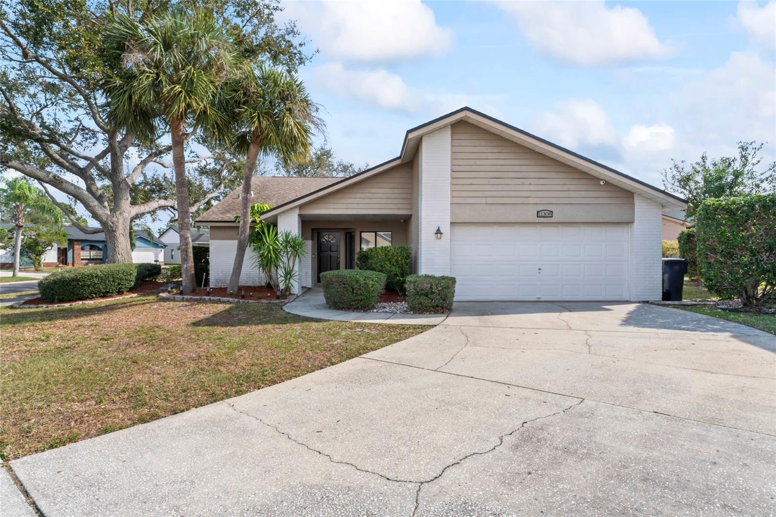 Details for 11308 Pocket Brook Dr, TAMPA, FL 33635