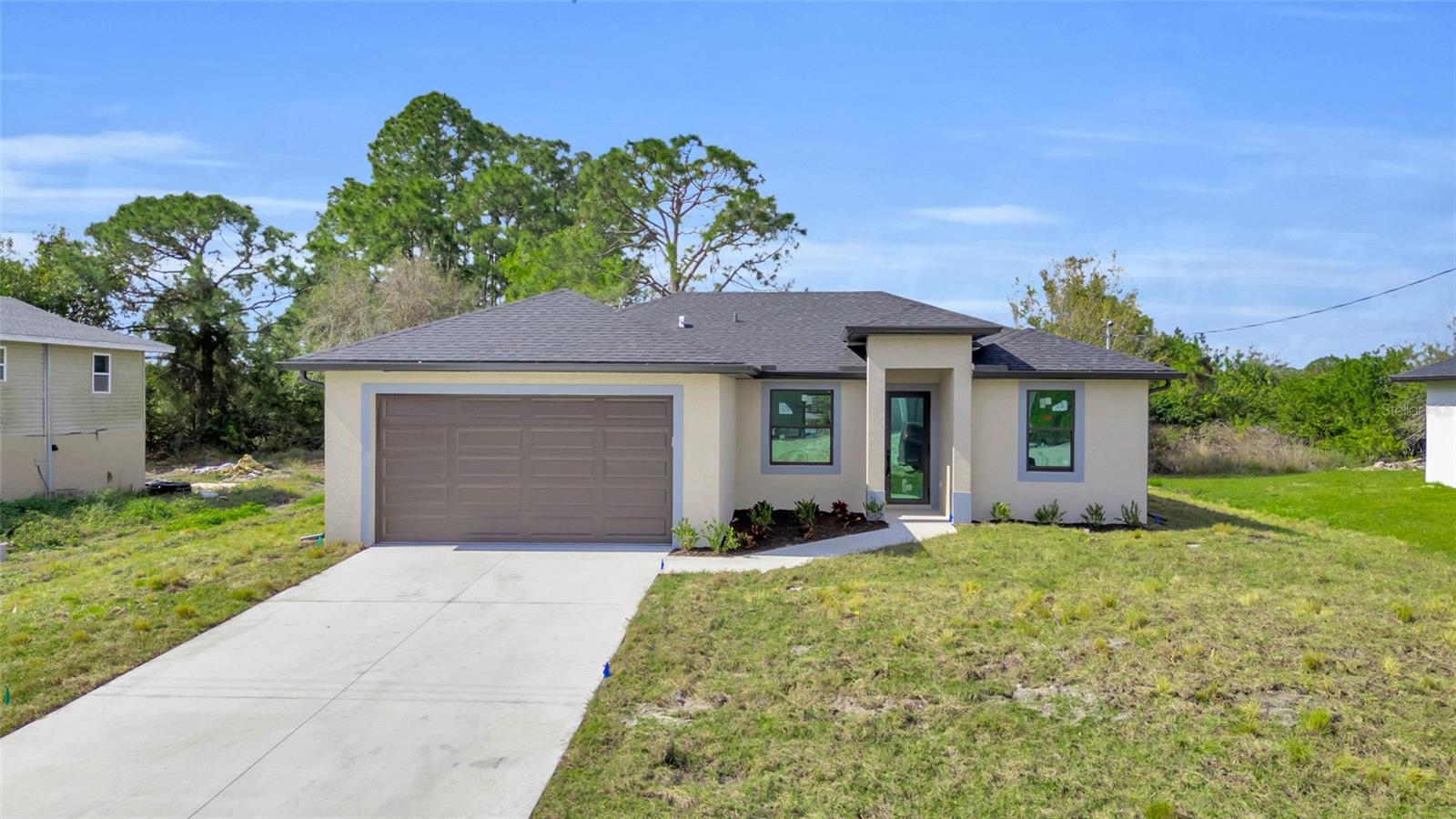 Details for 1504 Rena Avenue S, LEHIGH ACRES, FL 33976