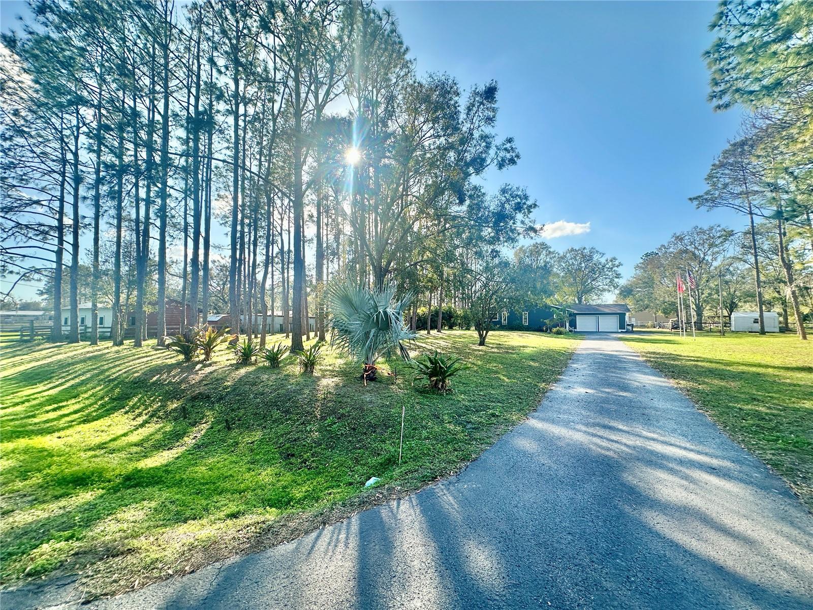 Details for 18840 Rustic Woods Trail, ODESSA, FL 33556