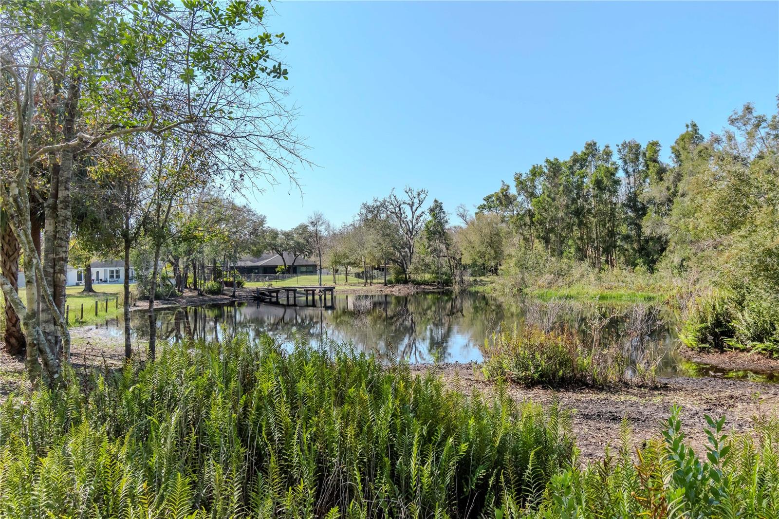 Image 67 of 67 For 9250 Rhea Drive