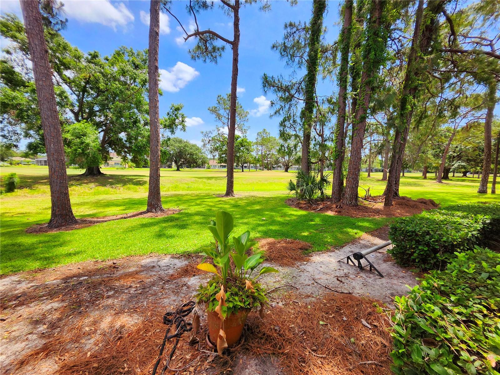 Image 11 of 84 For 16311 Colwood Drive