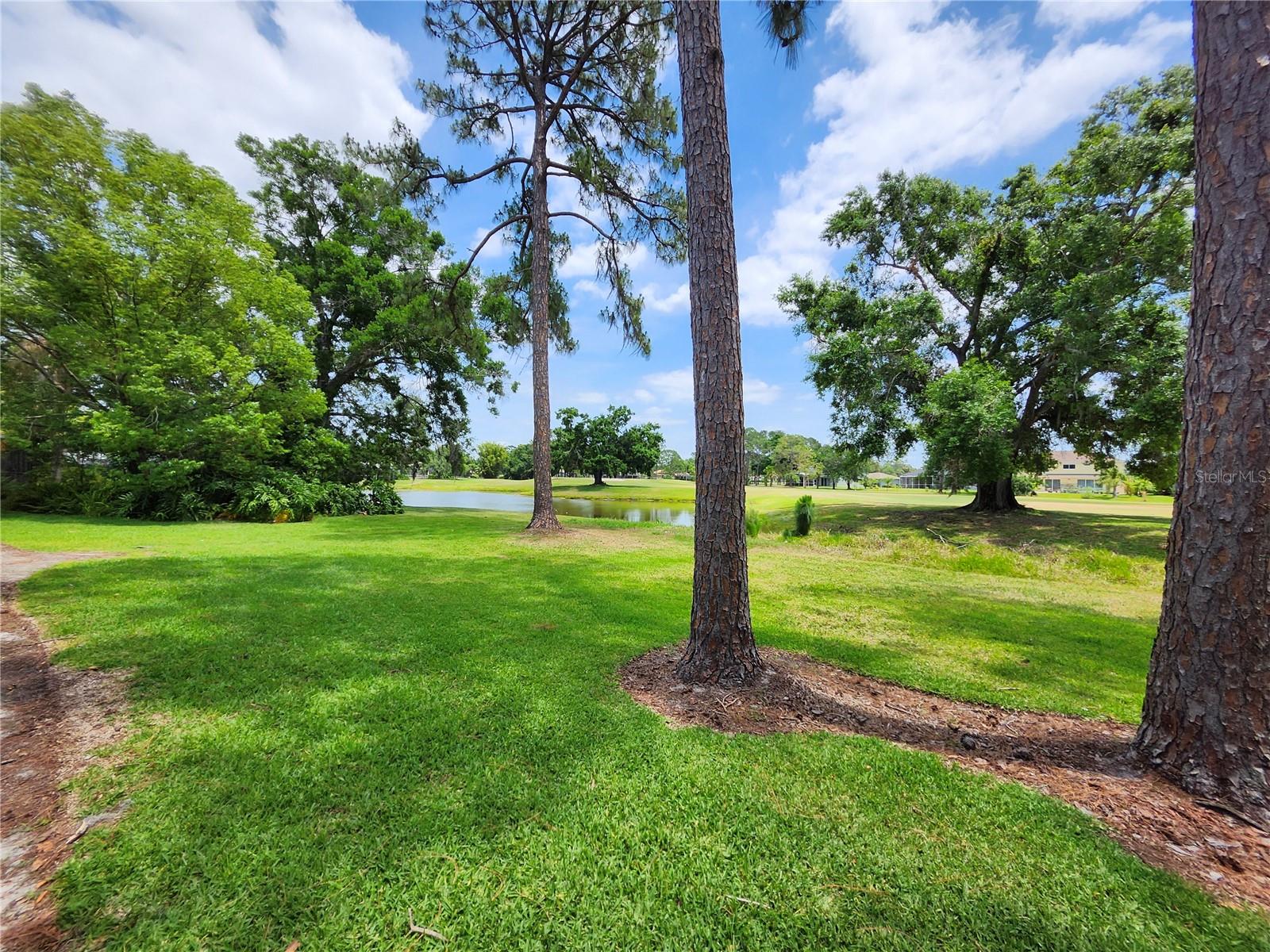 Image 12 of 84 For 16311 Colwood Drive