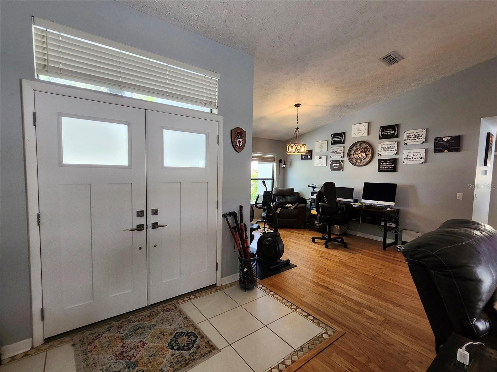 Image 22 of 84 For 16311 Colwood Drive