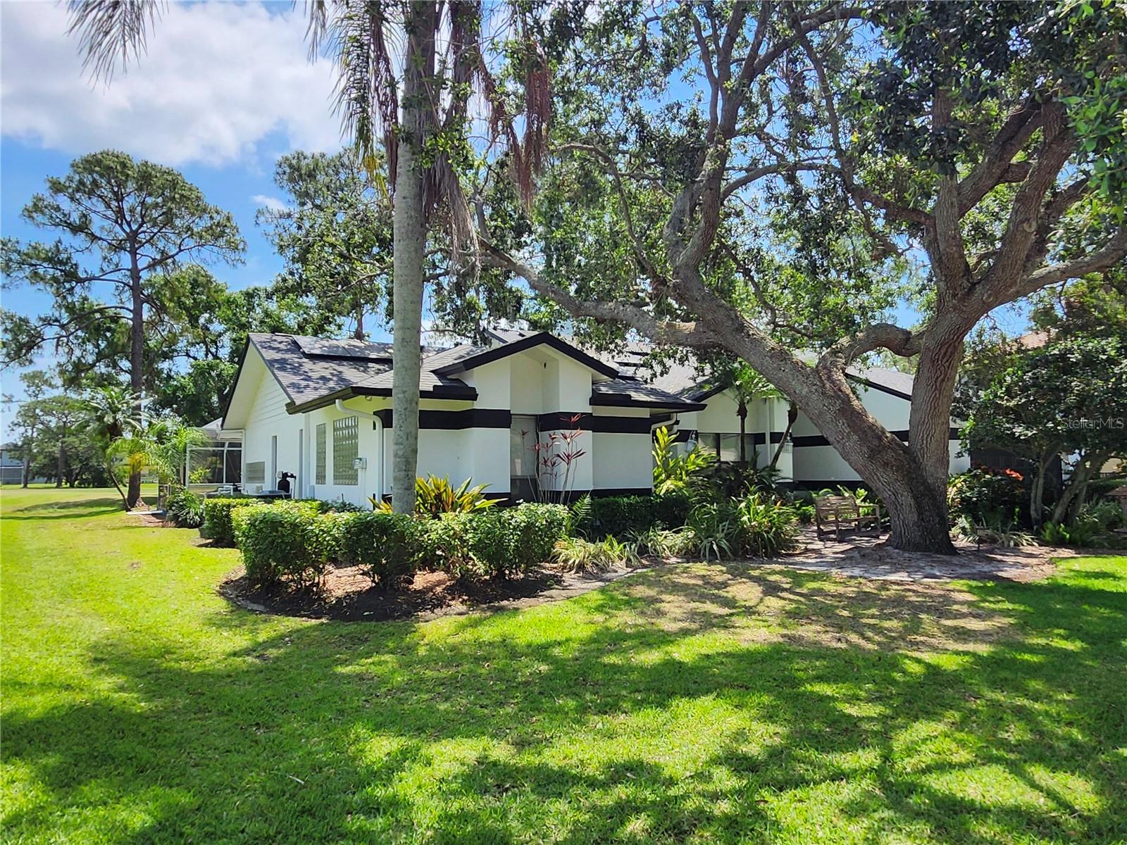 Image 3 of 84 For 16311 Colwood Drive