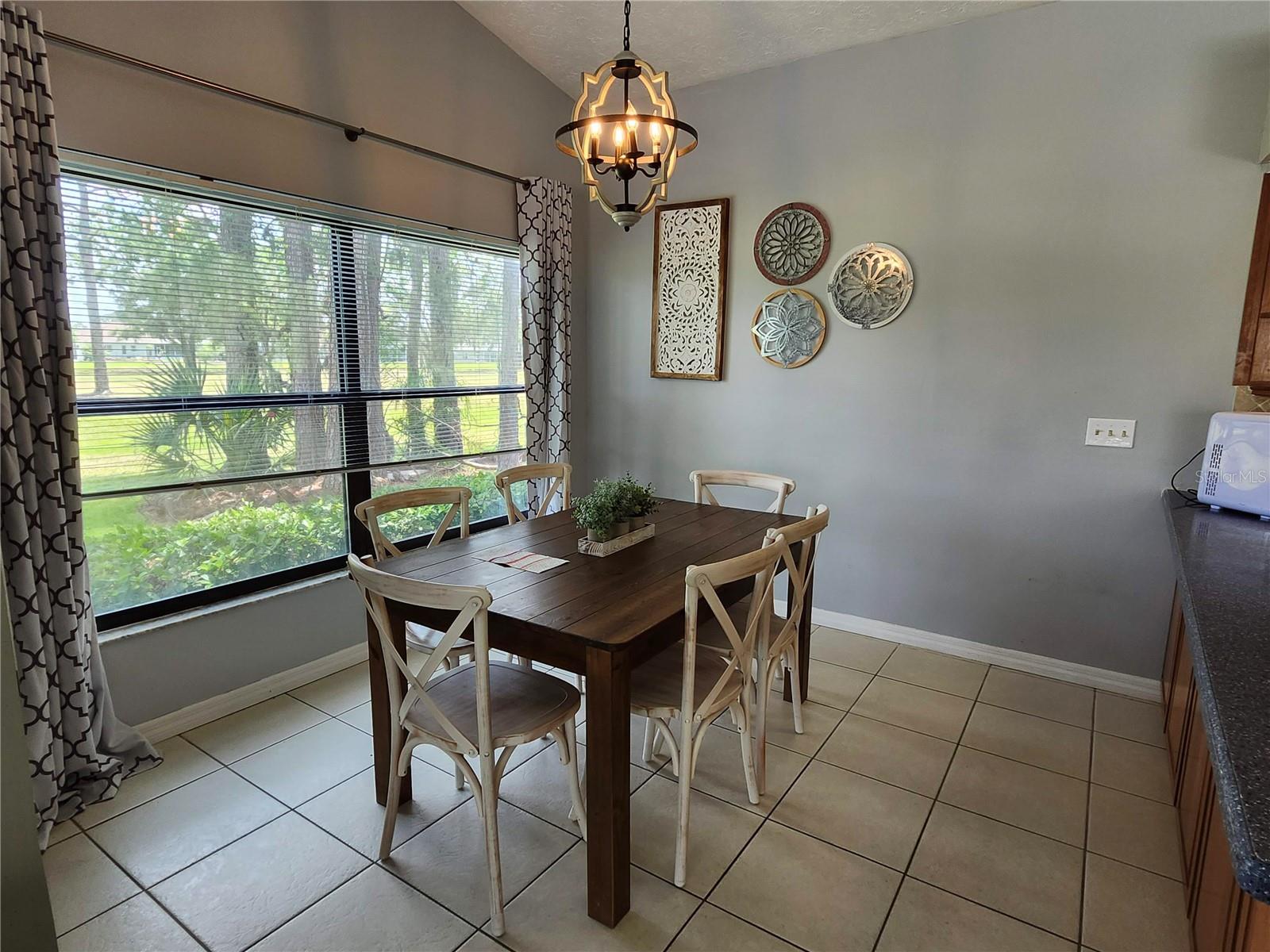 Image 35 of 84 For 16311 Colwood Drive