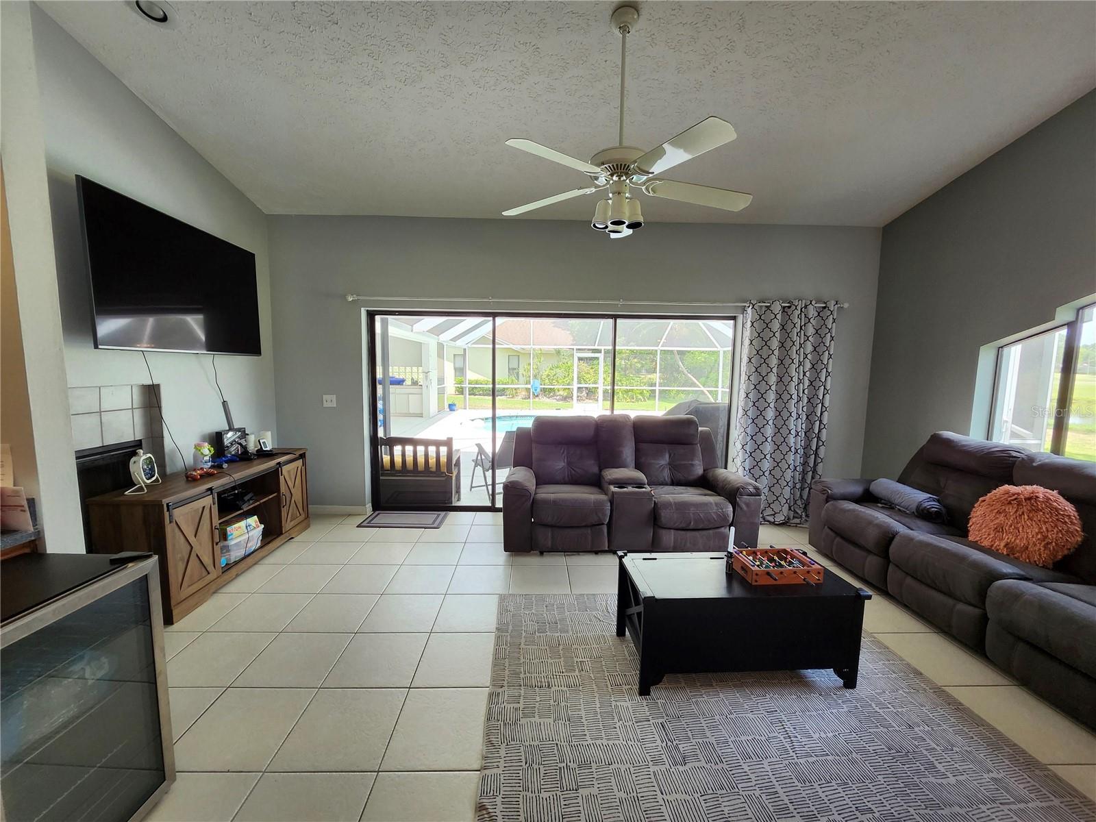 Image 37 of 84 For 16311 Colwood Drive