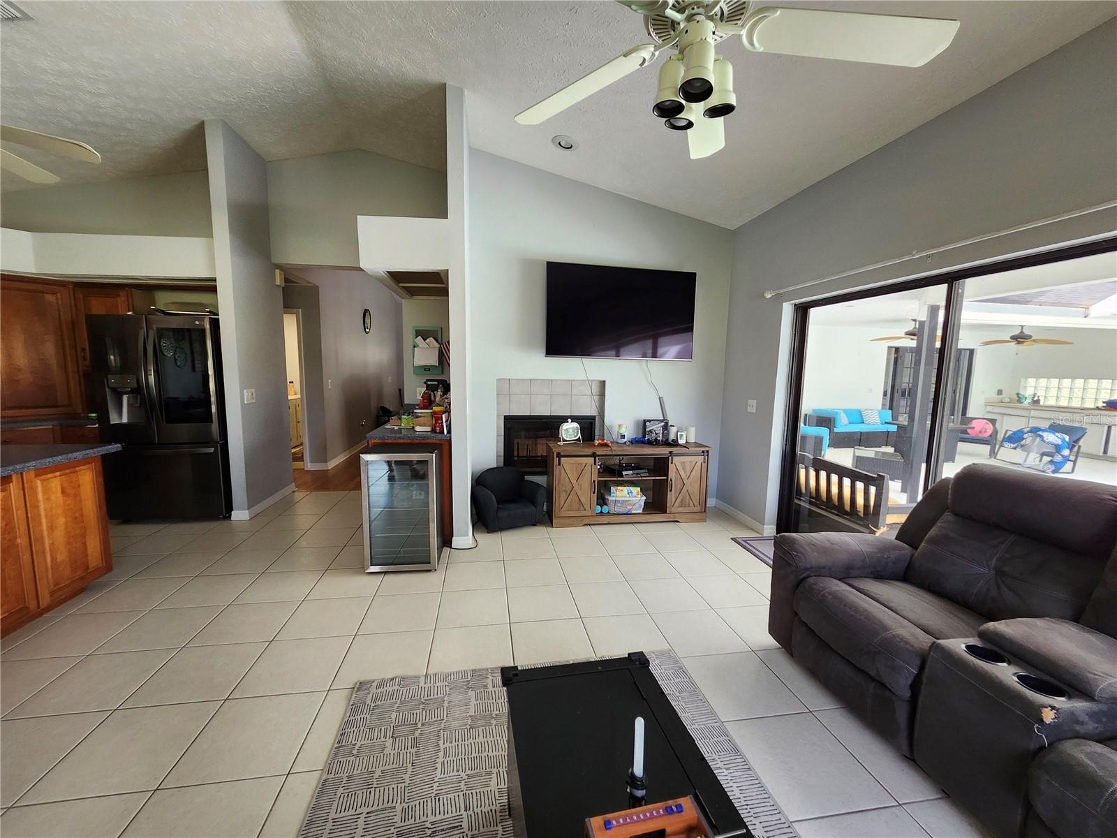 Image 38 of 84 For 16311 Colwood Drive