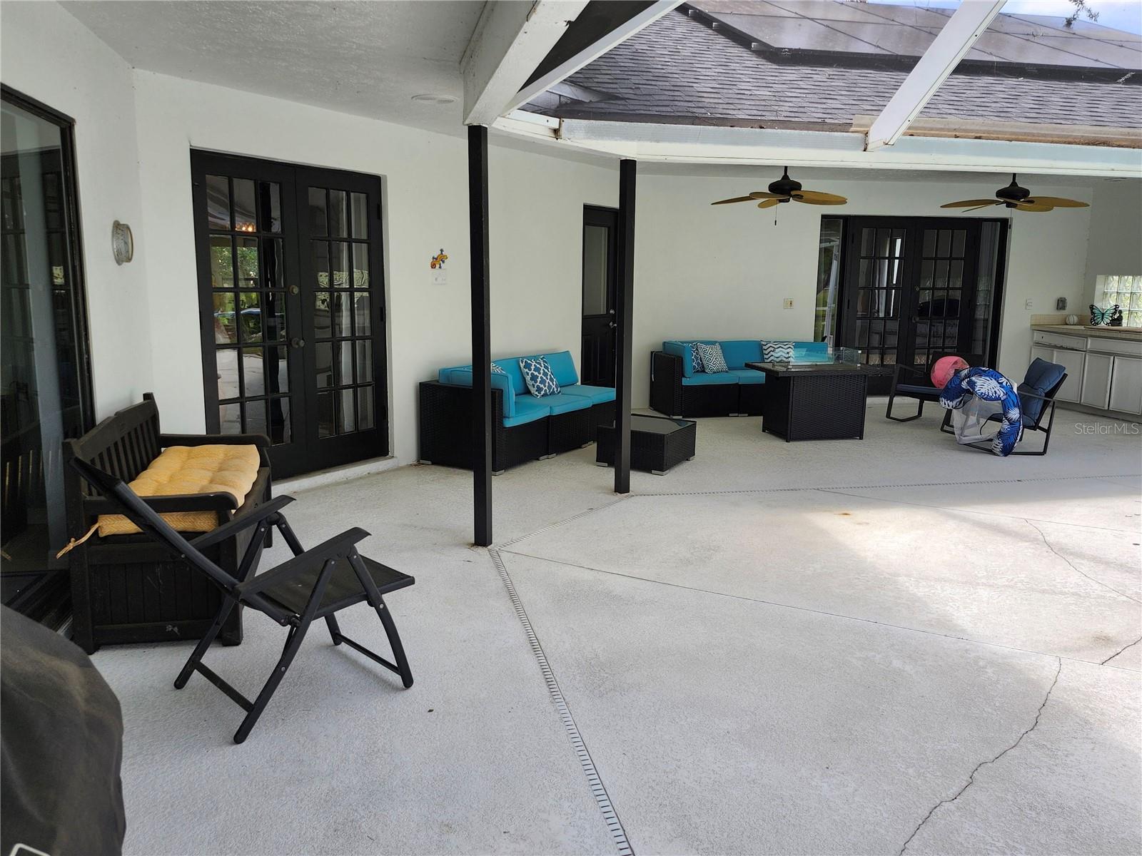 Image 39 of 84 For 16311 Colwood Drive
