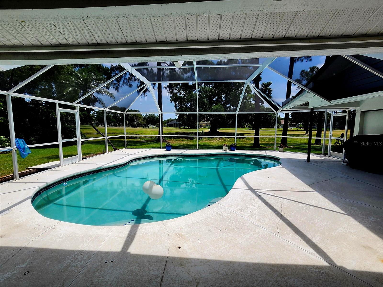 Image 40 of 84 For 16311 Colwood Drive