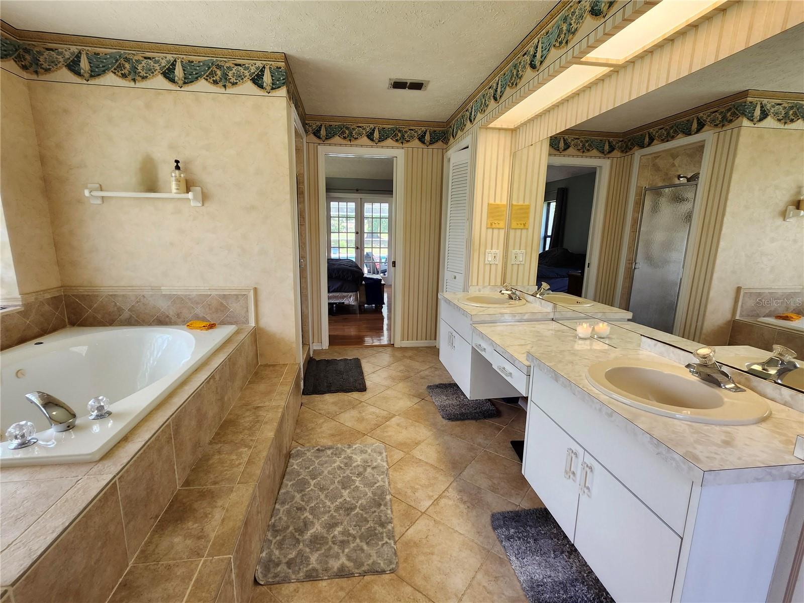 Image 45 of 84 For 16311 Colwood Drive