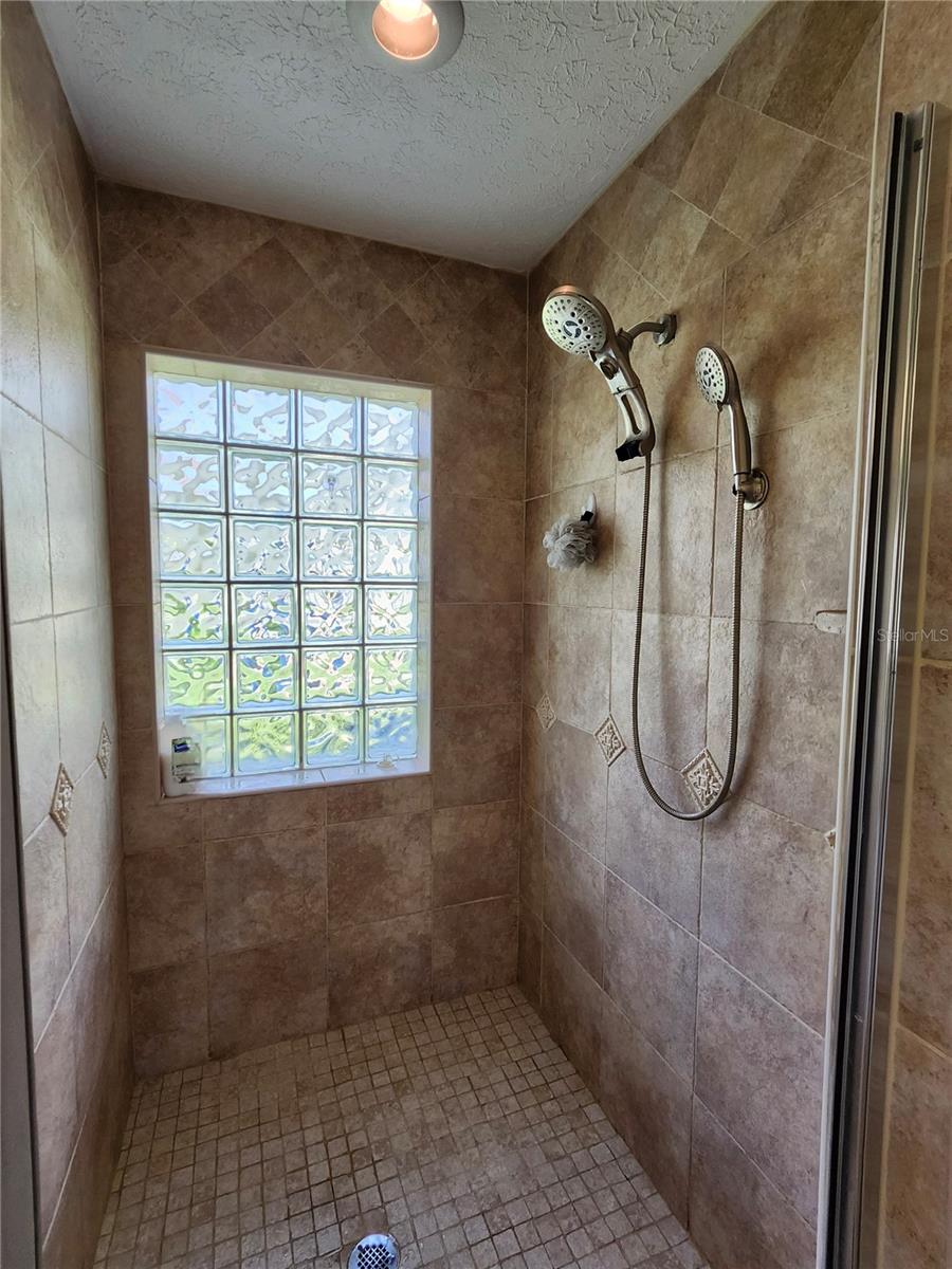 Image 48 of 84 For 16311 Colwood Drive