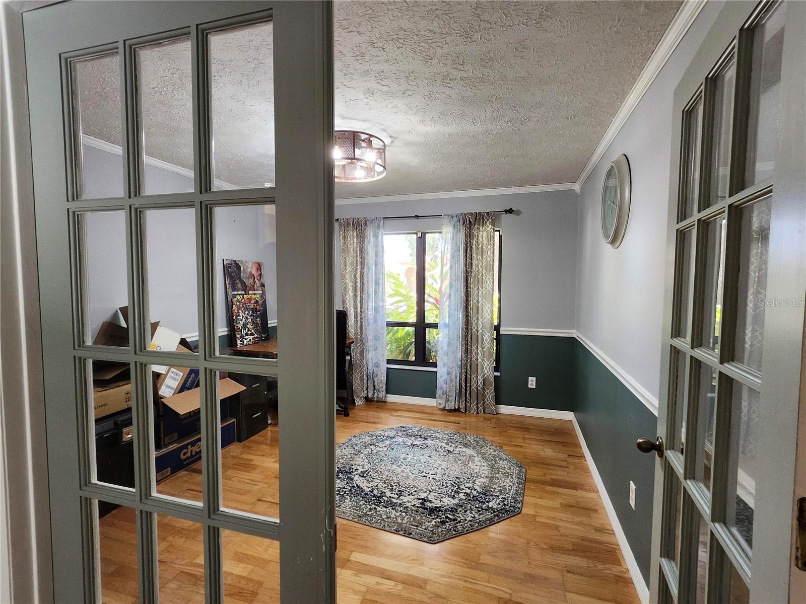 Image 50 of 84 For 16311 Colwood Drive