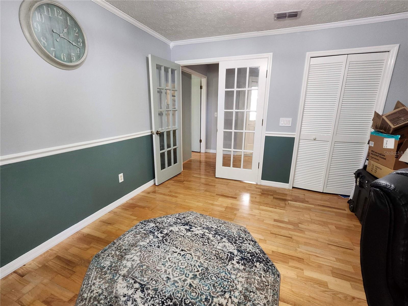 Image 51 of 84 For 16311 Colwood Drive