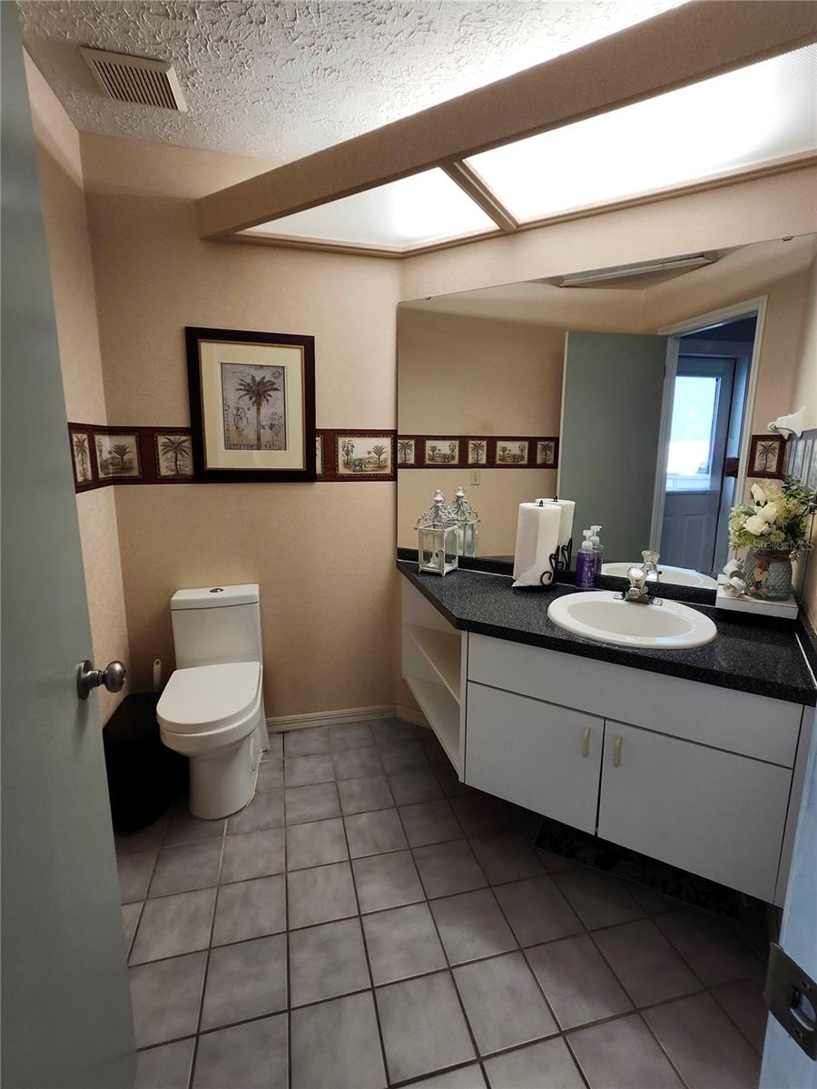 Image 54 of 84 For 16311 Colwood Drive