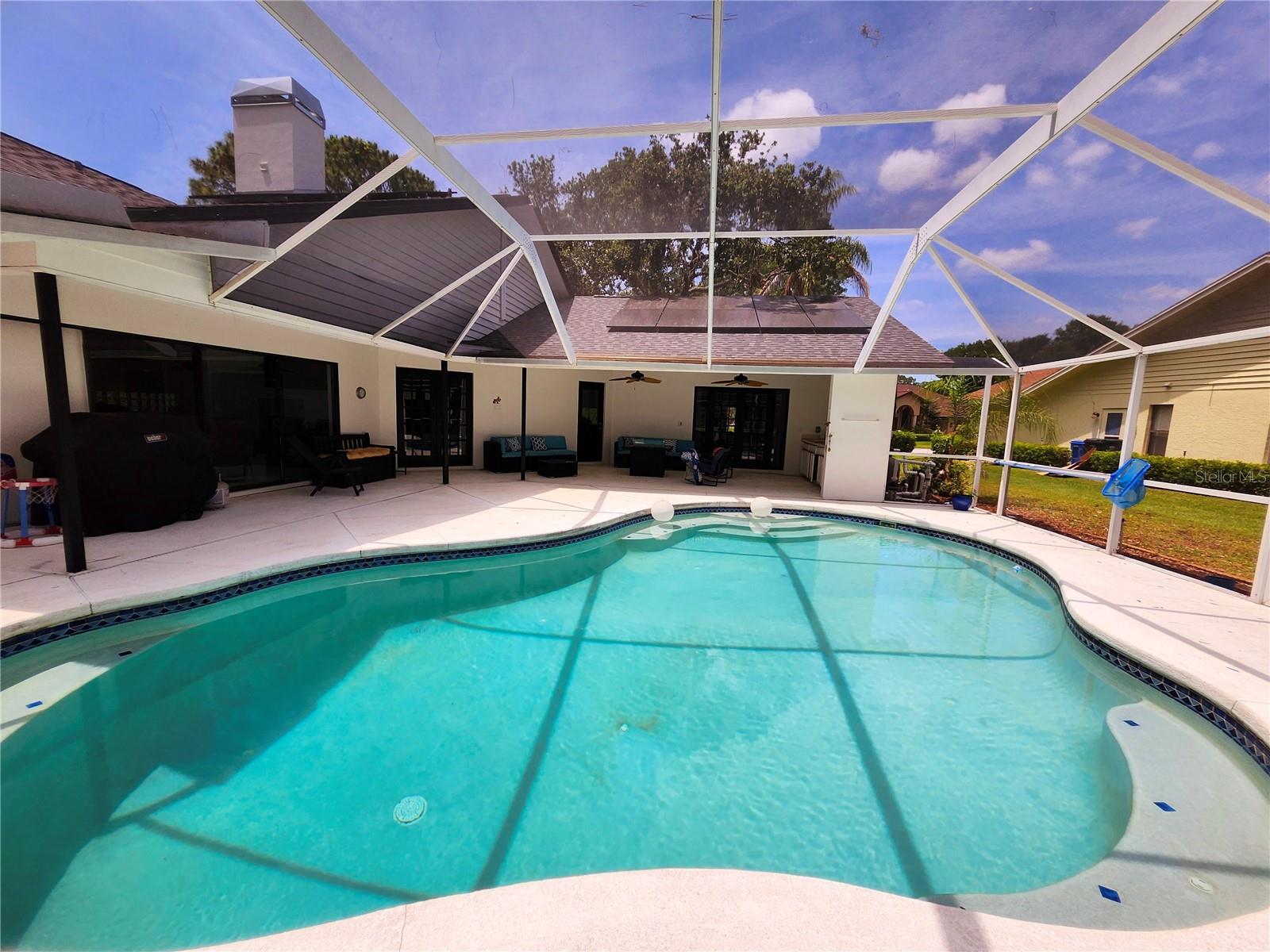 Image 55 of 84 For 16311 Colwood Drive