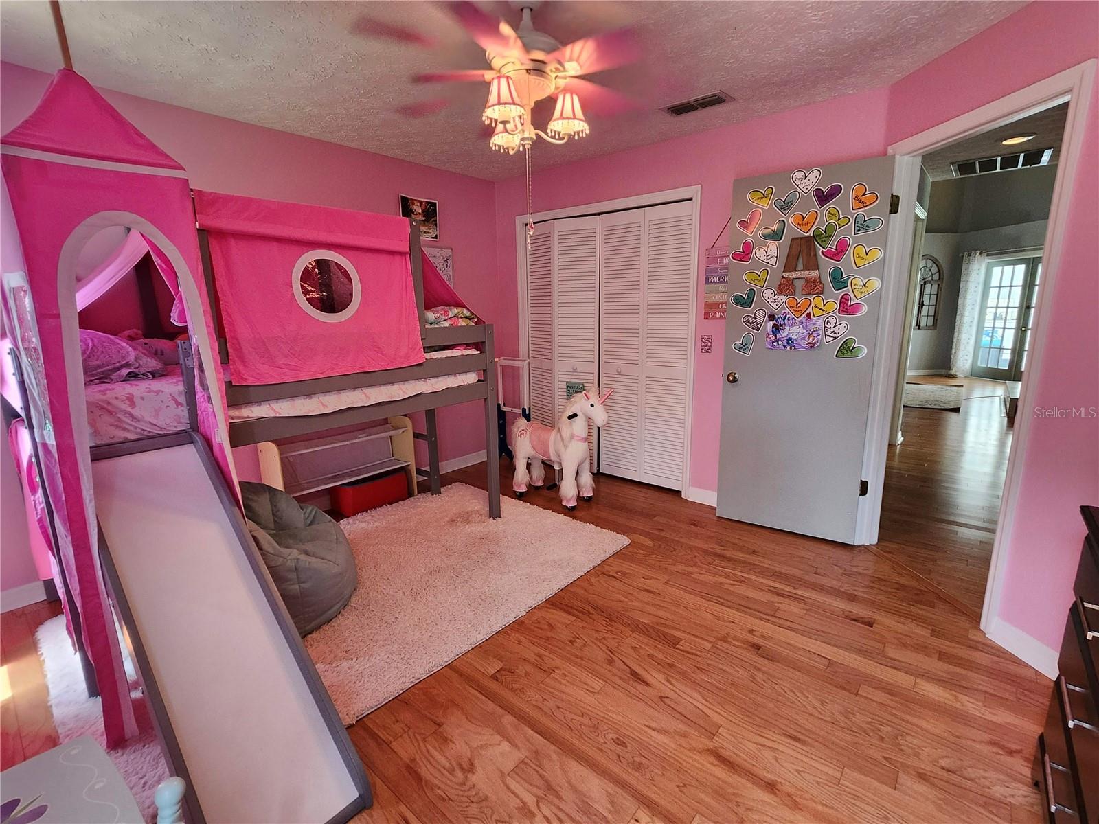 Image 58 of 84 For 16311 Colwood Drive