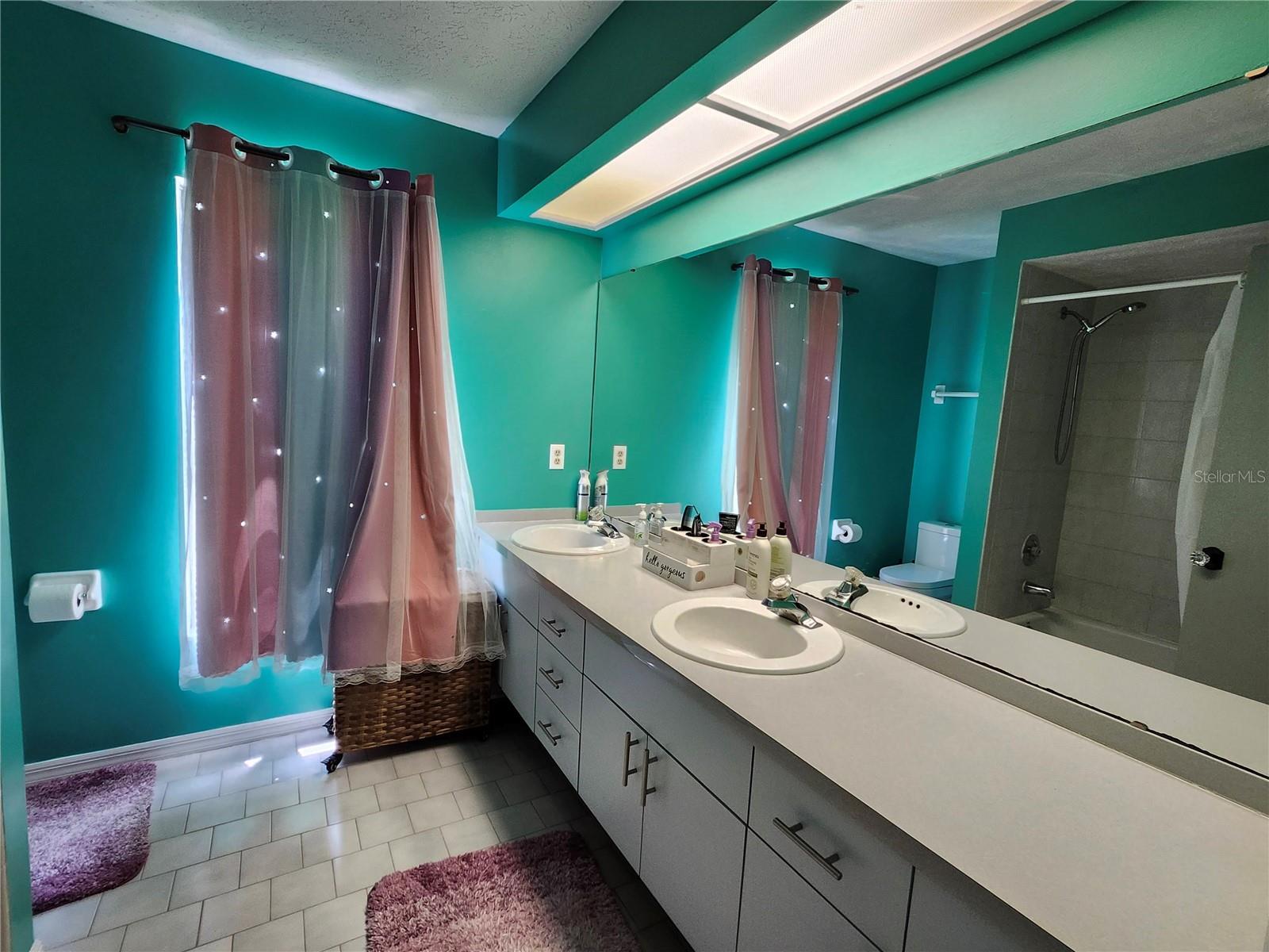 Image 60 of 84 For 16311 Colwood Drive