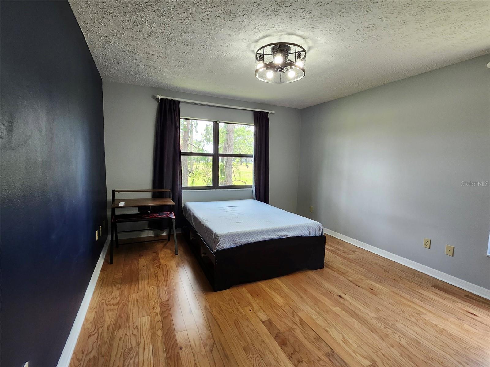 Image 63 of 84 For 16311 Colwood Drive