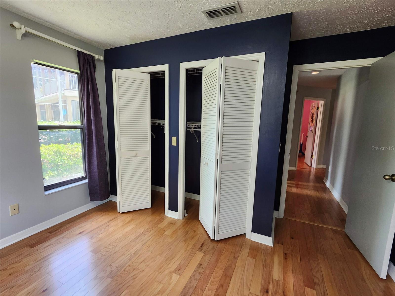 Image 64 of 84 For 16311 Colwood Drive