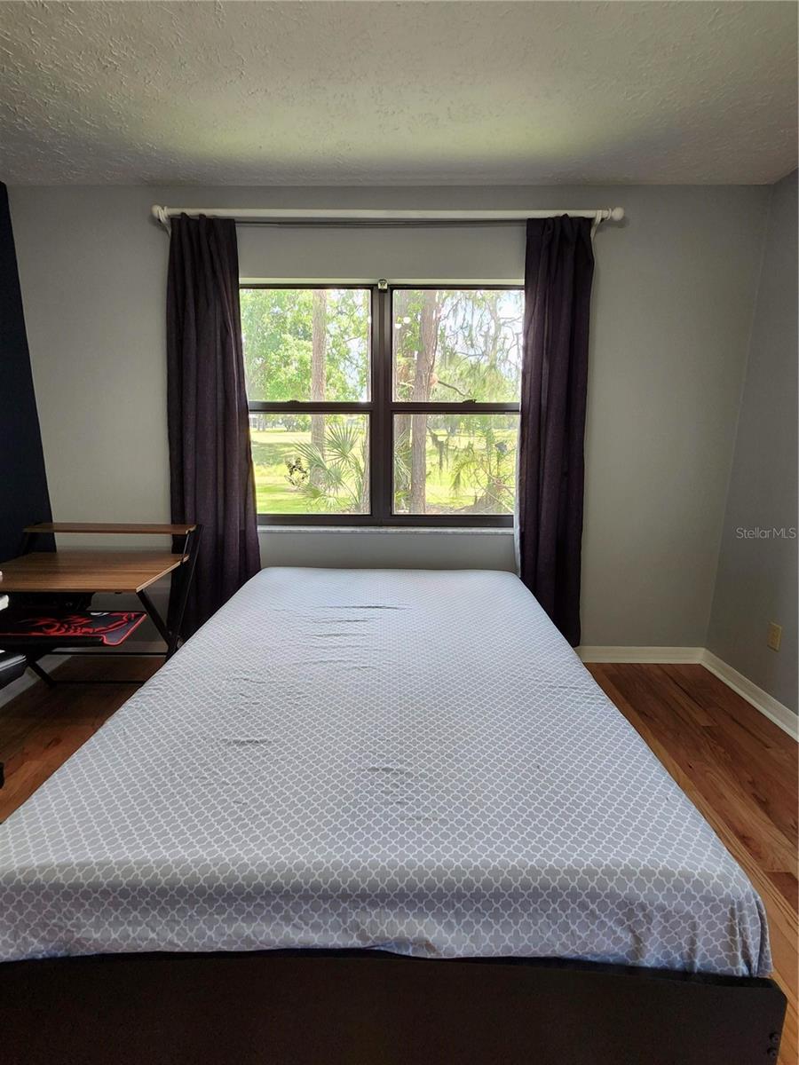 Image 65 of 84 For 16311 Colwood Drive