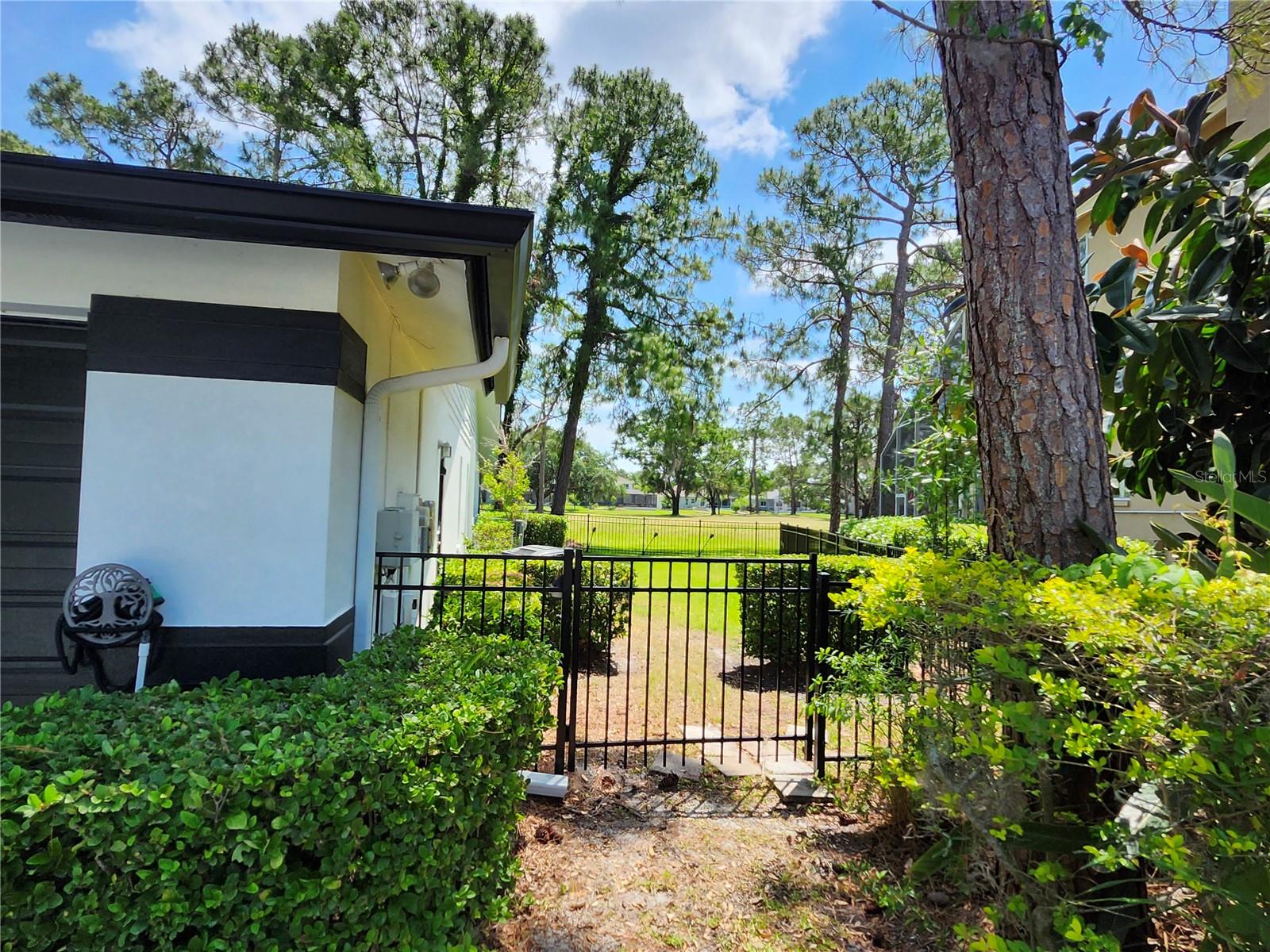 Image 69 of 84 For 16311 Colwood Drive
