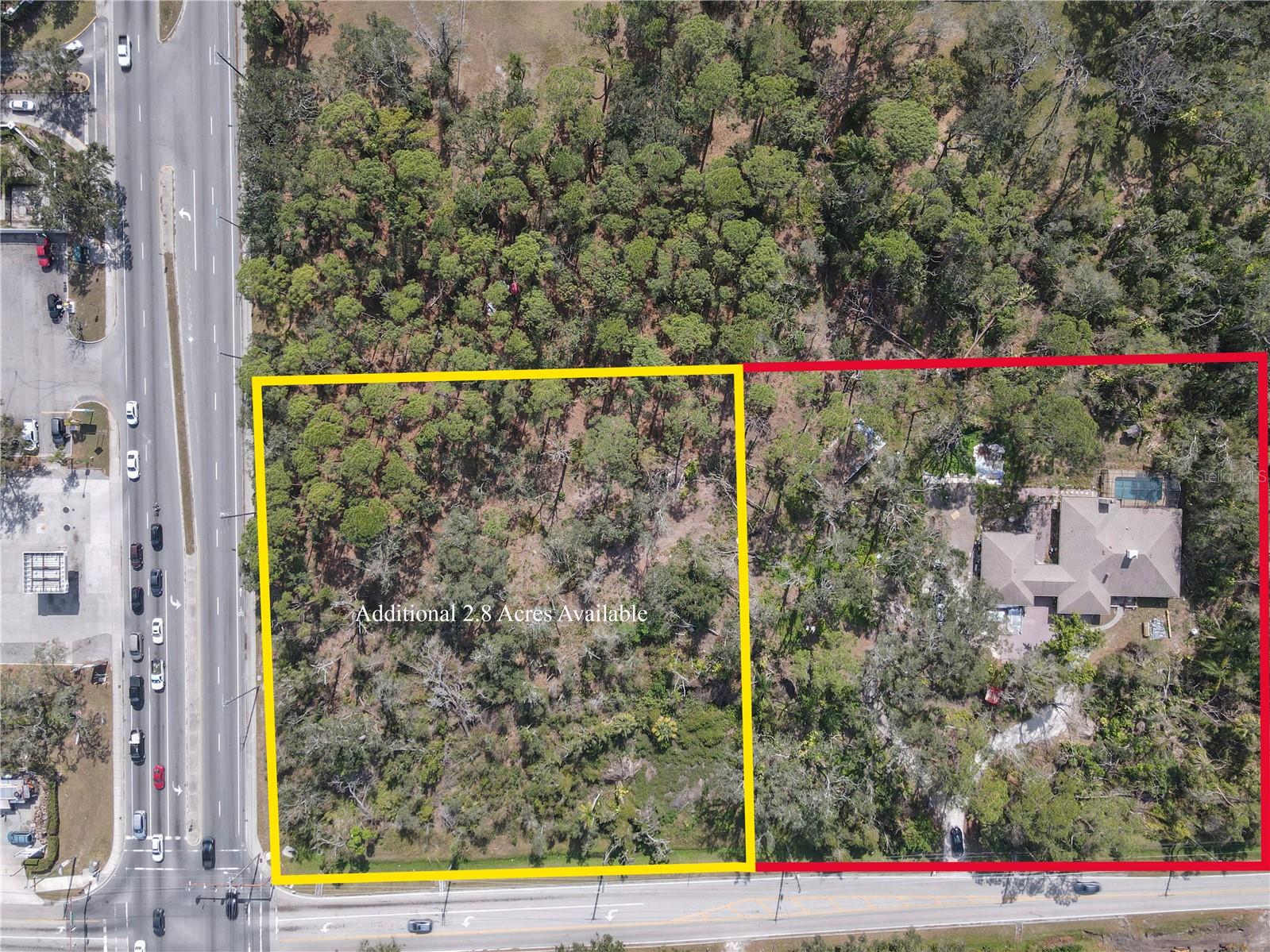 Details for 3112 Desoto Road, SARASOTA, FL 34234