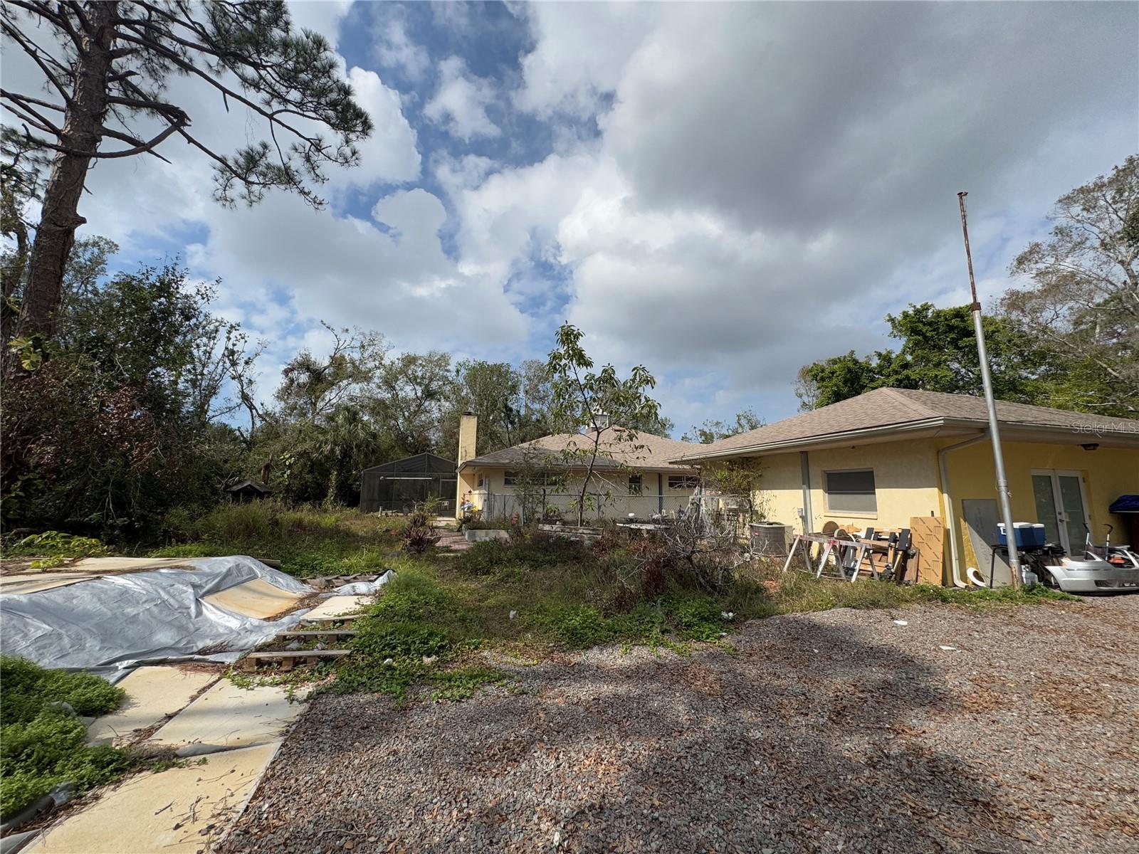 Image 86 of 90 For 3112 Desoto Road