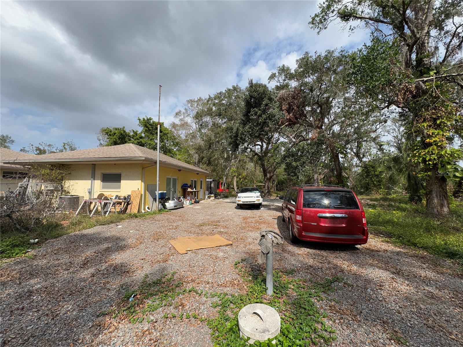 Image 87 of 90 For 3112 Desoto Road