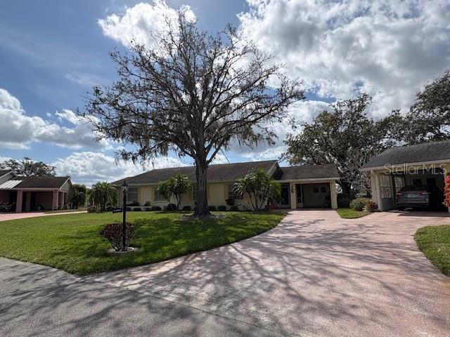 Details for 325 Grayston Place 114, SUN CITY CENTER, FL 33573