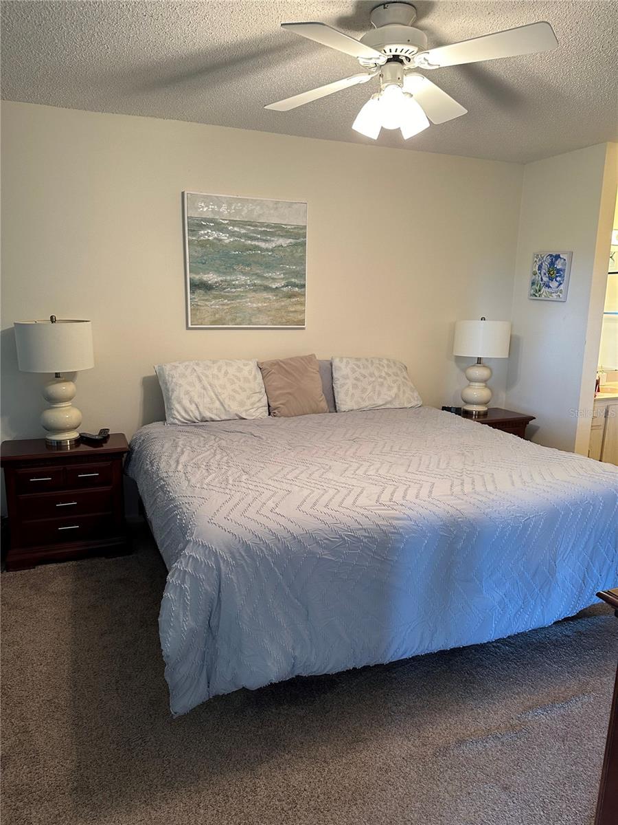 Image 10 of 10 For 6219 Palma Del Mar Boulevard S 210