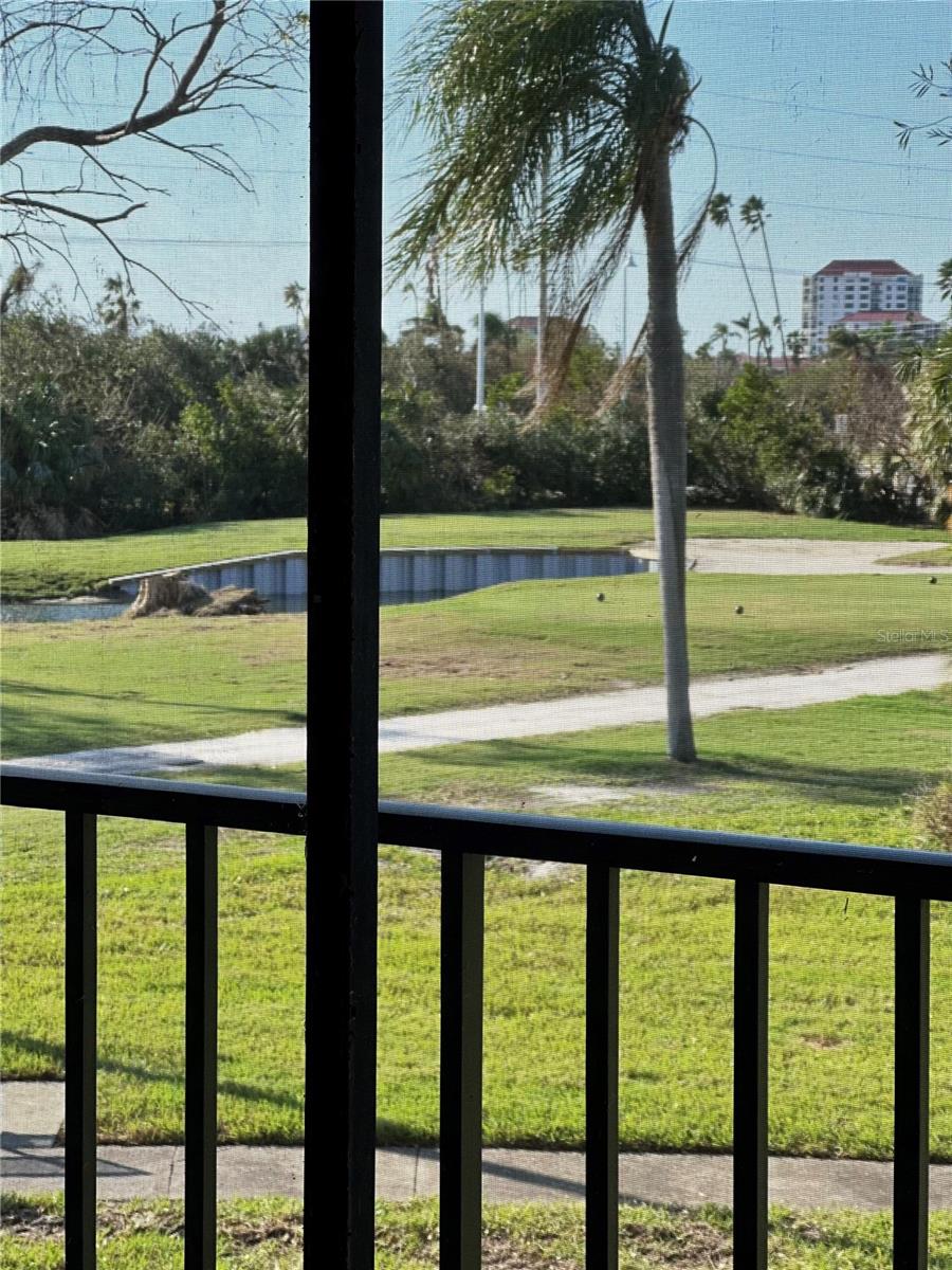 Image 2 of 10 For 6219 Palma Del Mar Boulevard S 210