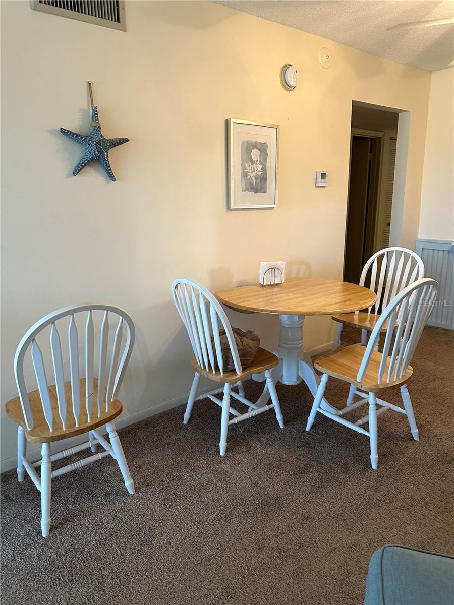 Image 3 of 10 For 6219 Palma Del Mar Boulevard S 210