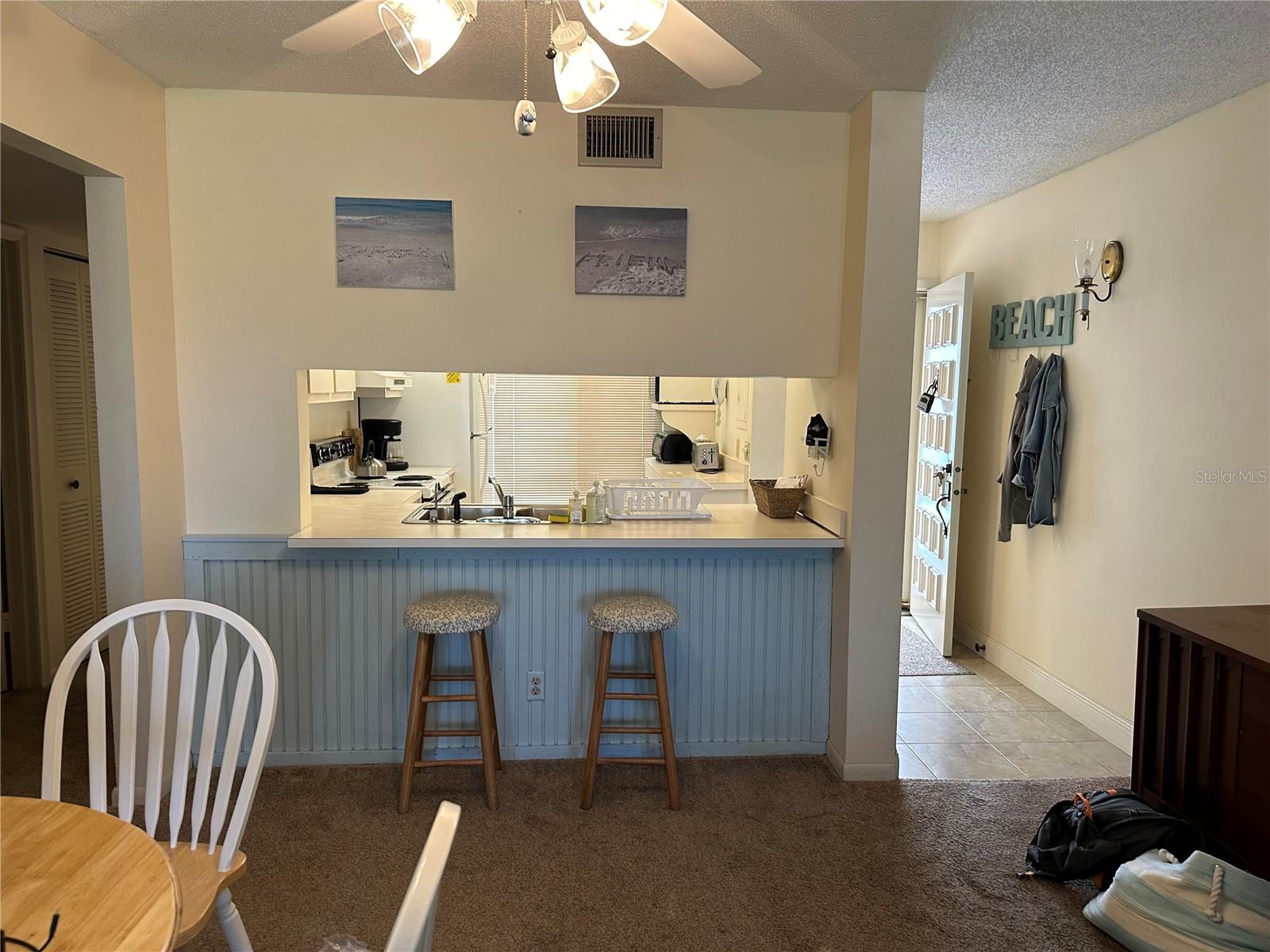 Image 4 of 10 For 6219 Palma Del Mar Boulevard S 210