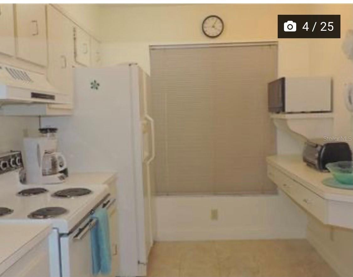 Image 6 of 10 For 6219 Palma Del Mar Boulevard S 210