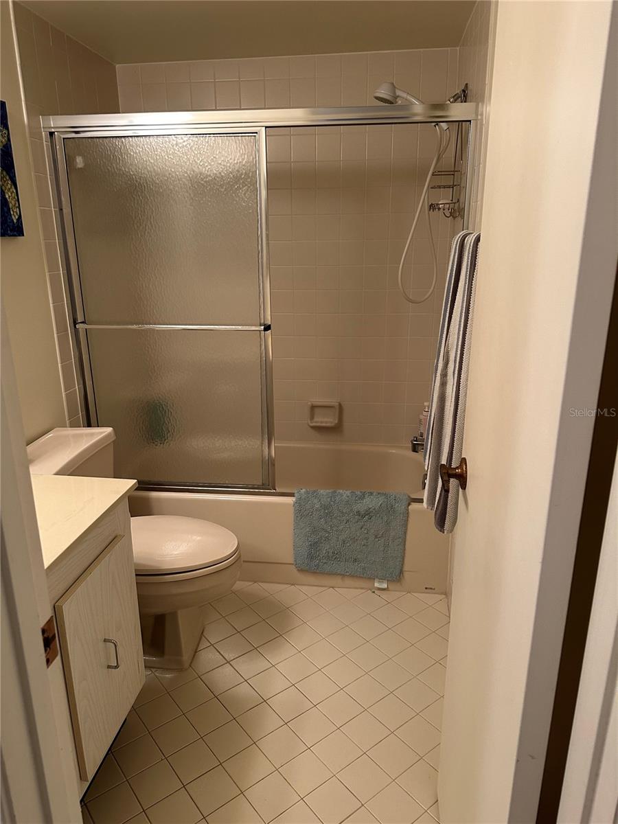 Image 7 of 10 For 6219 Palma Del Mar Boulevard S 210