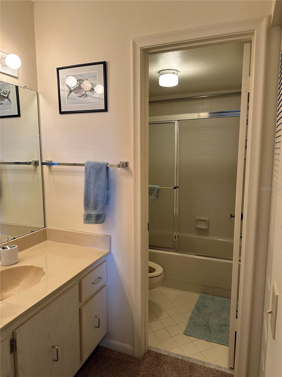 Image 8 of 10 For 6219 Palma Del Mar Boulevard S 210