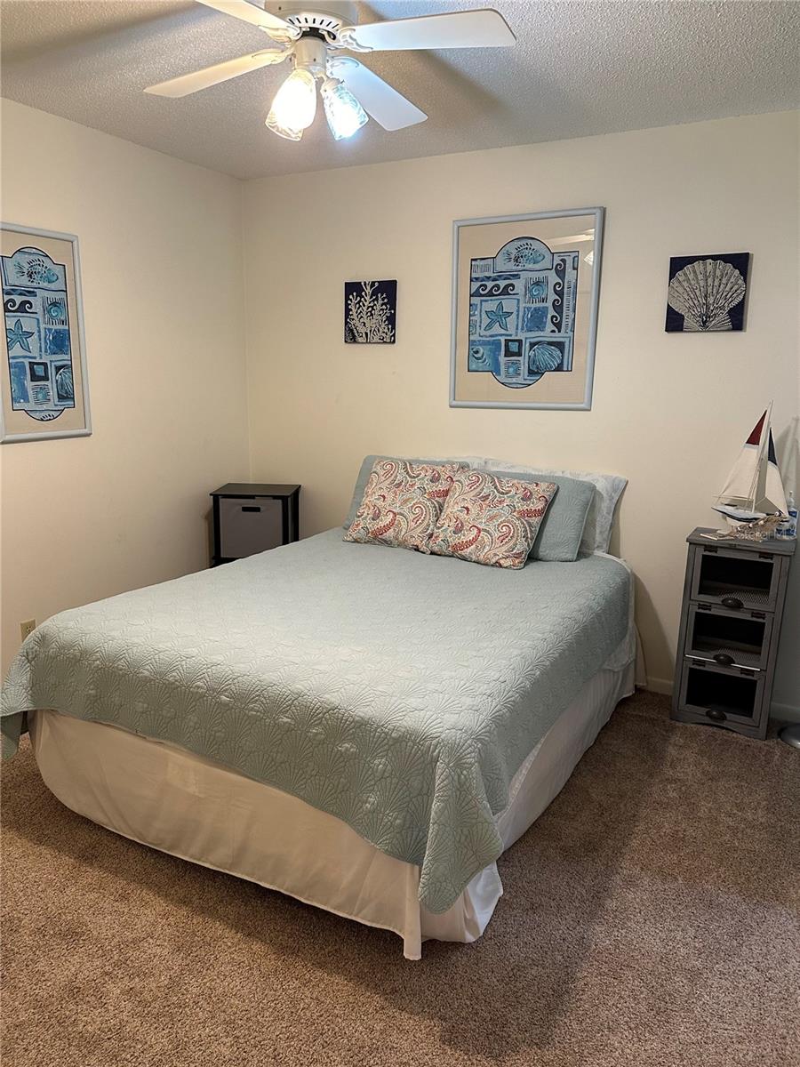 Image 9 of 10 For 6219 Palma Del Mar Boulevard S 210