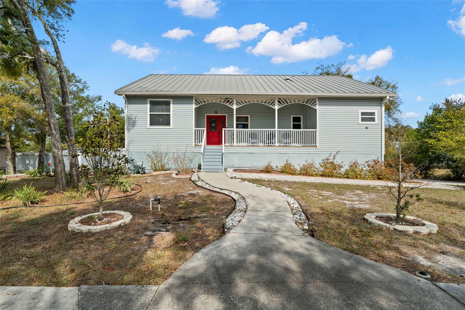 Details for 6131 Central Avenue, NEW PORT RICHEY, FL 34653