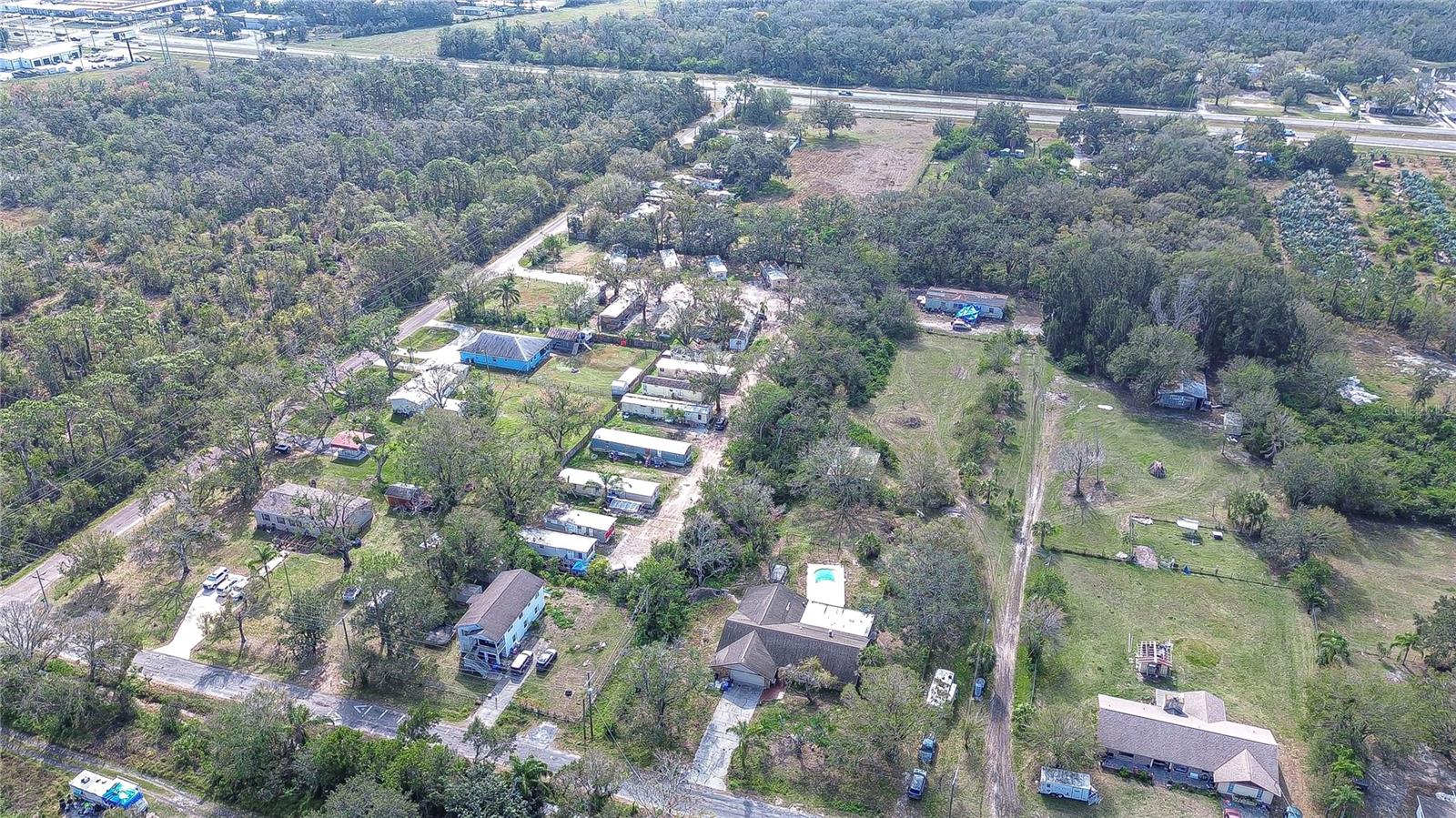 Details for 425 18th Street Se, RUSKIN, FL 33570